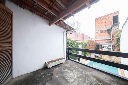 Casa à venda com 200m², 1 quarto e sem vagaÁrea comum
