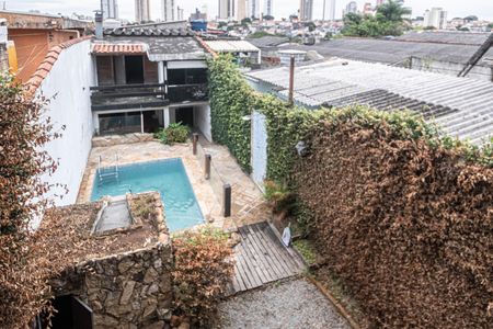 Casa à venda com 200m², 1 quarto e sem vagaPiscina