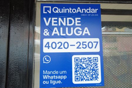 Casa à venda com 200m², 1 quarto e sem vagaPlaquinha
