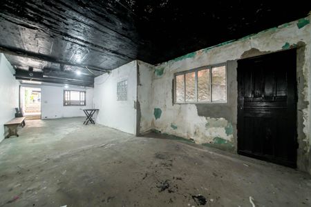 Casa à venda com 200m², 1 quarto e sem vagaÁrea comum - Salão de Festas