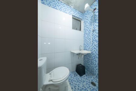 Casa à venda com 200m², 1 quarto e sem vagaÁrea comum - Salão de Festas