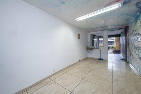 Casa à venda com 200m², 1 quarto e sem vagaGaragem