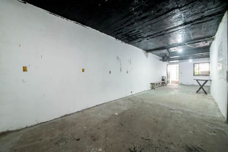 Casa à venda com 200m², 1 quarto e sem vagaÁrea comum - Salão de Festas