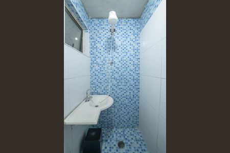 Casa à venda com 200m², 1 quarto e sem vagaÁrea comum - Salão de Festas