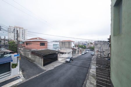 Casa à venda com 200m², 1 quarto e sem vagaSacada - Vista
