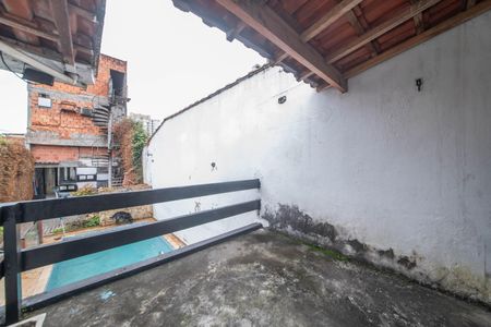 Casa à venda com 200m², 1 quarto e sem vagaÁrea comum