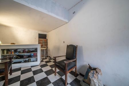 Casa à venda com 200m², 1 quarto e sem vagaGaragem