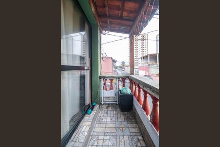 Casa à venda com 200m², 1 quarto e sem vagaSacada