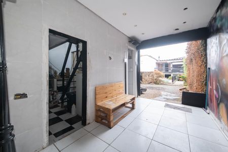 Casa à venda com 200m², 1 quarto e sem vagaÁrea Comum