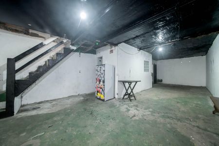 Casa à venda com 200m², 1 quarto e sem vagaÁrea comum - Salão de Festas