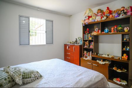 Casa à venda com 147m², 2 quartos e 1 vaga Casa à venda com 147m², 2 quartos e 1 vagaQuarto 2