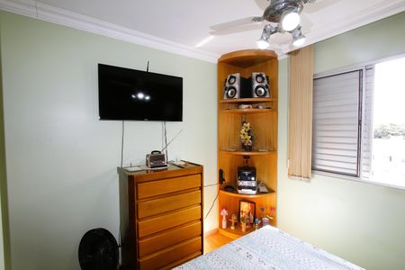 Apartamento à venda com 68m², 3 quartos e 1 vaga Suíte
