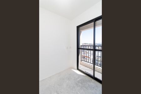 Apartamento à venda com 57m², 2 quartos e 1 vaga Apartamento à venda com 57m², 2 quartos e 1 vagaQuarto