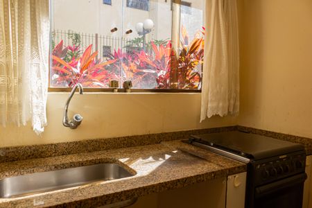 Apartamento à venda com 160m², 5 quartos e 2 vagas Apartamento à venda com 160m², 5 quartos e 2 vagasÁrea comum