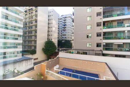 Apartamento à venda com 145m², 3 quartos e 2 vagasSuíte Vista 