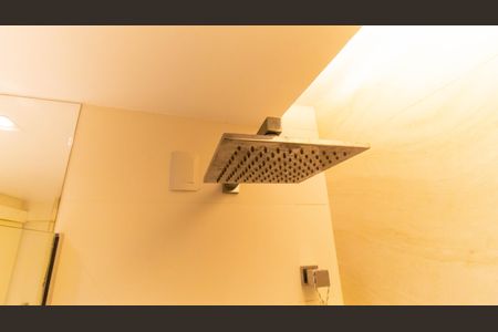 Apartamento à venda com 145m², 3 quartos e 2 vagasSuíte Banheiro