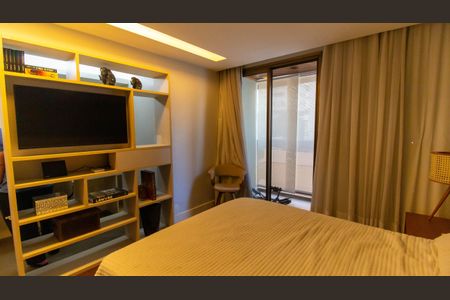 Apartamento à venda com 145m², 3 quartos e 2 vagasSuíte