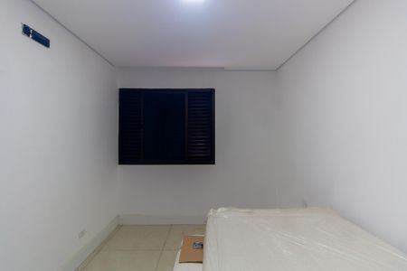 Apartamento à venda com 137m², 3 quartos e 2 vagasQuarto 2