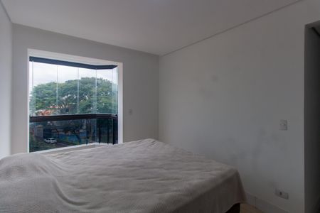Apartamento à venda com 137m², 3 quartos e 2 vagasSuíte