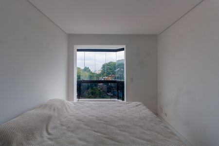 Apartamento à venda com 137m², 3 quartos e 2 vagasSuíte