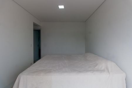 Apartamento à venda com 137m², 3 quartos e 2 vagasSuíte