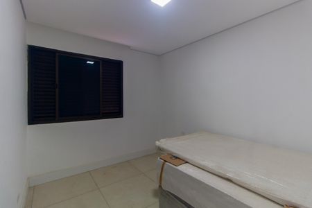 Apartamento à venda com 137m², 3 quartos e 2 vagasQuarto 2