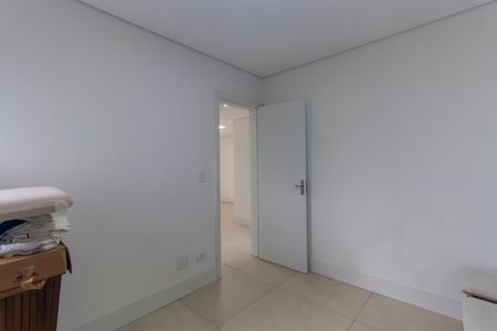 Apartamento à venda com 137m², 3 quartos e 2 vagasQuarto 1