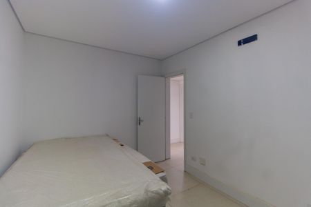 Apartamento à venda com 137m², 3 quartos e 2 vagasQuarto 2