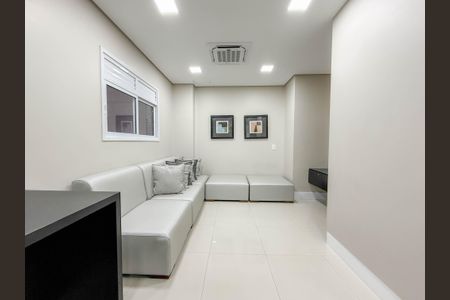 Apartamento à venda com 127m², 3 quartos e 2 vagas Apartamento à venda com 127m², 3 quartos e 2 vagasÁrea comum