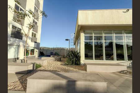 Apartamento à venda com 127m², 3 quartos e 2 vagas Apartamento à venda com 127m², 3 quartos e 2 vagasÁrea comum