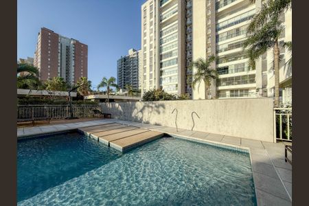 Apartamento à venda com 127m², 3 quartos e 2 vagas Apartamento à venda com 127m², 3 quartos e 2 vagasÁrea comum