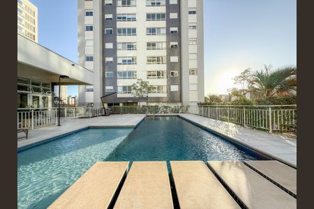 Apartamento à venda com 127m², 3 quartos e 2 vagas Apartamento à venda com 127m², 3 quartos e 2 vagasÁrea comum