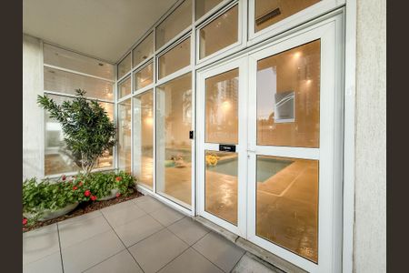 Apartamento à venda com 127m², 3 quartos e 2 vagas Apartamento à venda com 127m², 3 quartos e 2 vagasÁrea comum