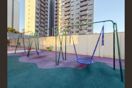 Apartamento à venda com 127m², 3 quartos e 2 vagas Apartamento à venda com 127m², 3 quartos e 2 vagasÁrea comum