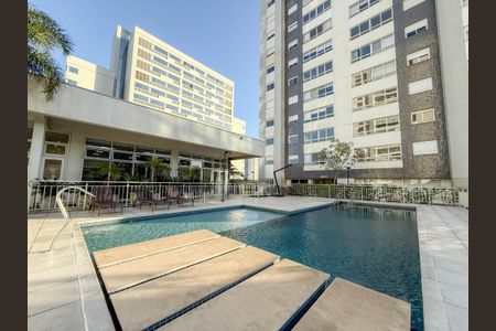 Apartamento à venda com 127m², 3 quartos e 2 vagas Apartamento à venda com 127m², 3 quartos e 2 vagasÁrea comum