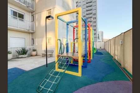 Apartamento à venda com 127m², 3 quartos e 2 vagas Apartamento à venda com 127m², 3 quartos e 2 vagasÁrea comum