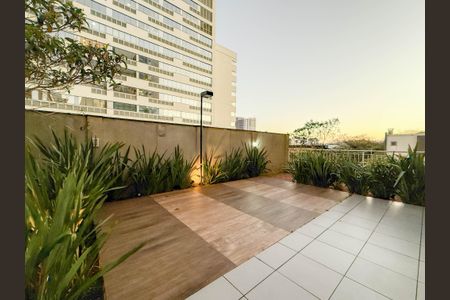 Apartamento à venda com 101m², 2 quartos e 2 vagas Apartamento à venda com 101m², 2 quartos e 2 vagasÁrea comum