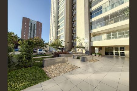 Apartamento à venda com 101m², 2 quartos e 2 vagas Apartamento à venda com 101m², 2 quartos e 2 vagasÁrea comum