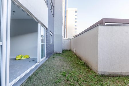 Apartamento à venda com 101m², 2 quartos e 2 vagas Apartamento à venda com 101m², 2 quartos e 2 vagasÁrea Externa