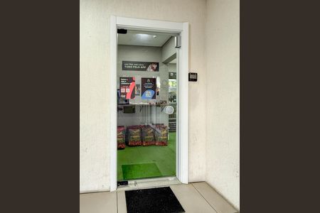 Apartamento à venda com 127m², 3 quartos e 2 vagas Apartamento à venda com 127m², 3 quartos e 2 vagasMercado