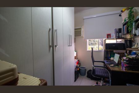 Casa de condomínio à venda com 85m², 3 quartos e 1 vaga Casa de condomínio à venda com 85m², 3 quartos e 1 vagaQuarto 2