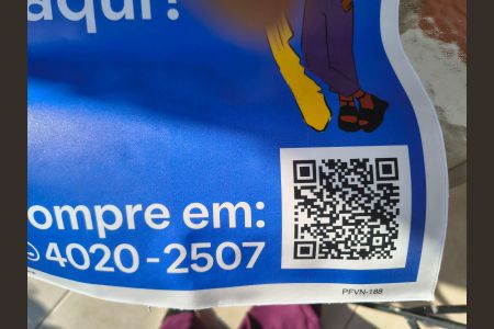 Casa de condomínio à venda com 85m², 3 quartos e 1 vaga Casa de condomínio à venda com 85m², 3 quartos e 1 vagaPlaquinha