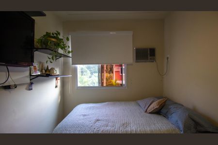 Casa de condomínio à venda com 85m², 3 quartos e 1 vaga Casa de condomínio à venda com 85m², 3 quartos e 1 vagaQuarto 1