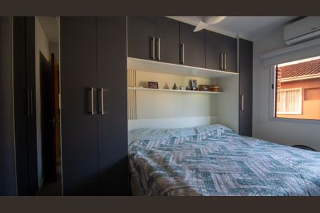 Casa de condomínio à venda com 85m², 3 quartos e 1 vaga Casa de condomínio à venda com 85m², 3 quartos e 1 vagaSuíte