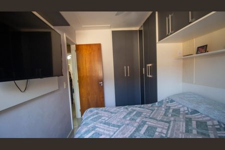 Casa de condomínio à venda com 85m², 3 quartos e 1 vaga Casa de condomínio à venda com 85m², 3 quartos e 1 vagaSuíte