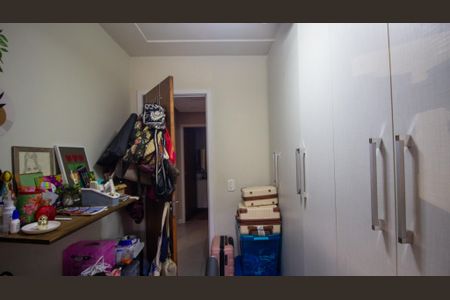 Casa de condomínio à venda com 85m², 3 quartos e 1 vaga Casa de condomínio à venda com 85m², 3 quartos e 1 vagaQuarto 2