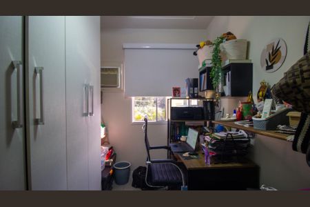 Casa de condomínio à venda com 85m², 3 quartos e 1 vaga Casa de condomínio à venda com 85m², 3 quartos e 1 vagaQuarto 2