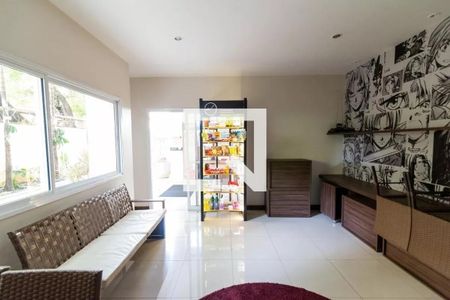 Apartamento à venda com 180m², 3 quartos e 2 vagas Apartamento à venda com 180m², 3 quartos e 2 vagasÁrea comum