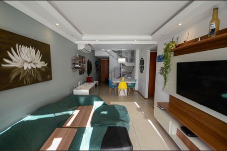 Apartamento à venda com 180m², 3 quartos e 2 vagas Apartamento à venda com 180m², 3 quartos e 2 vagasSala