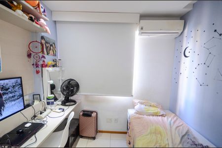 Apartamento à venda com 180m², 3 quartos e 2 vagas Apartamento à venda com 180m², 3 quartos e 2 vagasQuarto 1